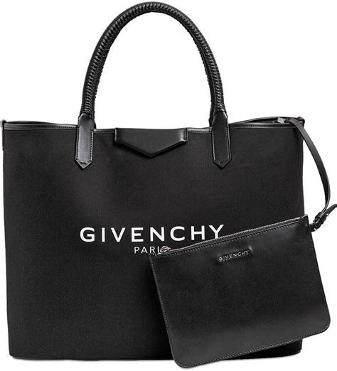 ioffer givenchy paris|Givenchy bag.